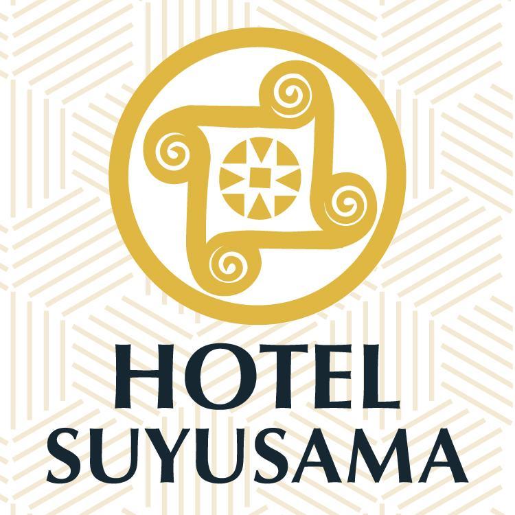Hotel Suyusama Ipiales Dış mekan fotoğraf